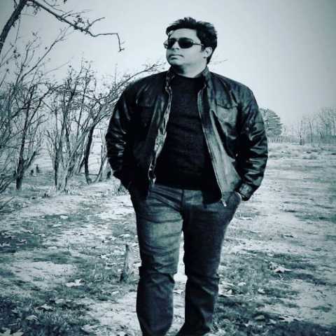 دانلود آهنگ شهاب بخارایی انگیزه 1 Shahab Bokharaei Angizeh